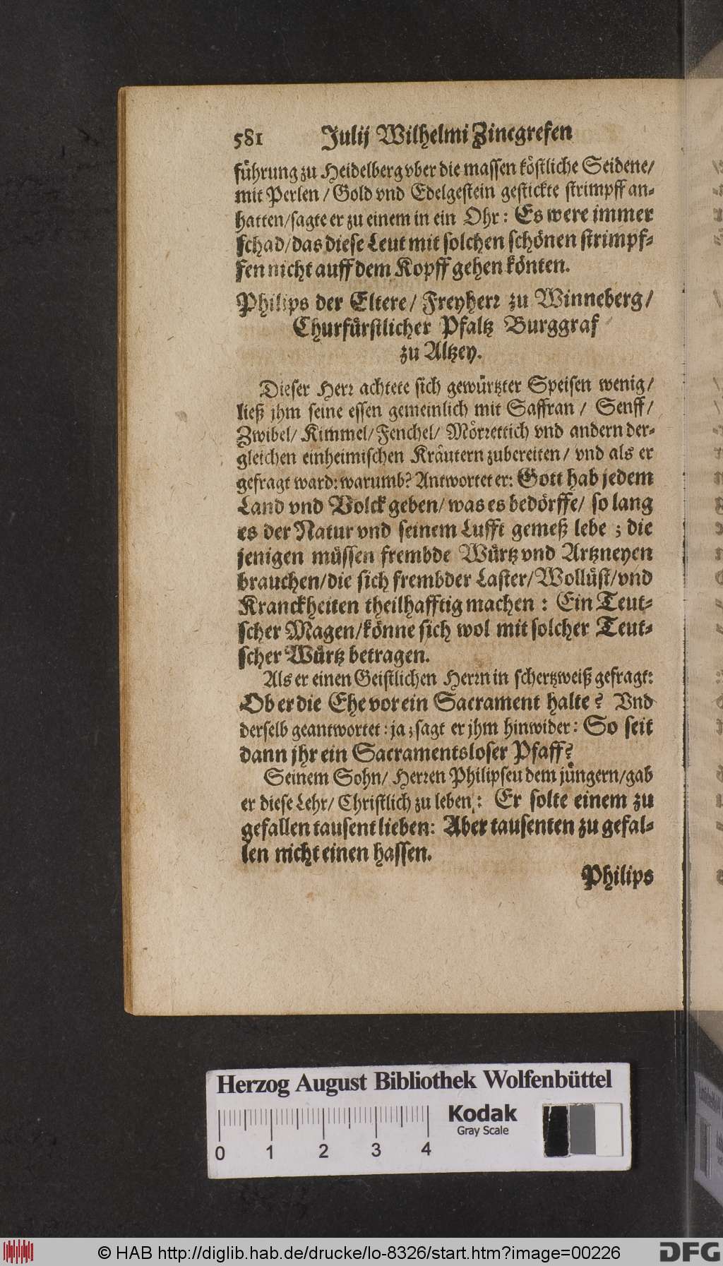 http://diglib.hab.de/drucke/lo-8326/00226.jpg