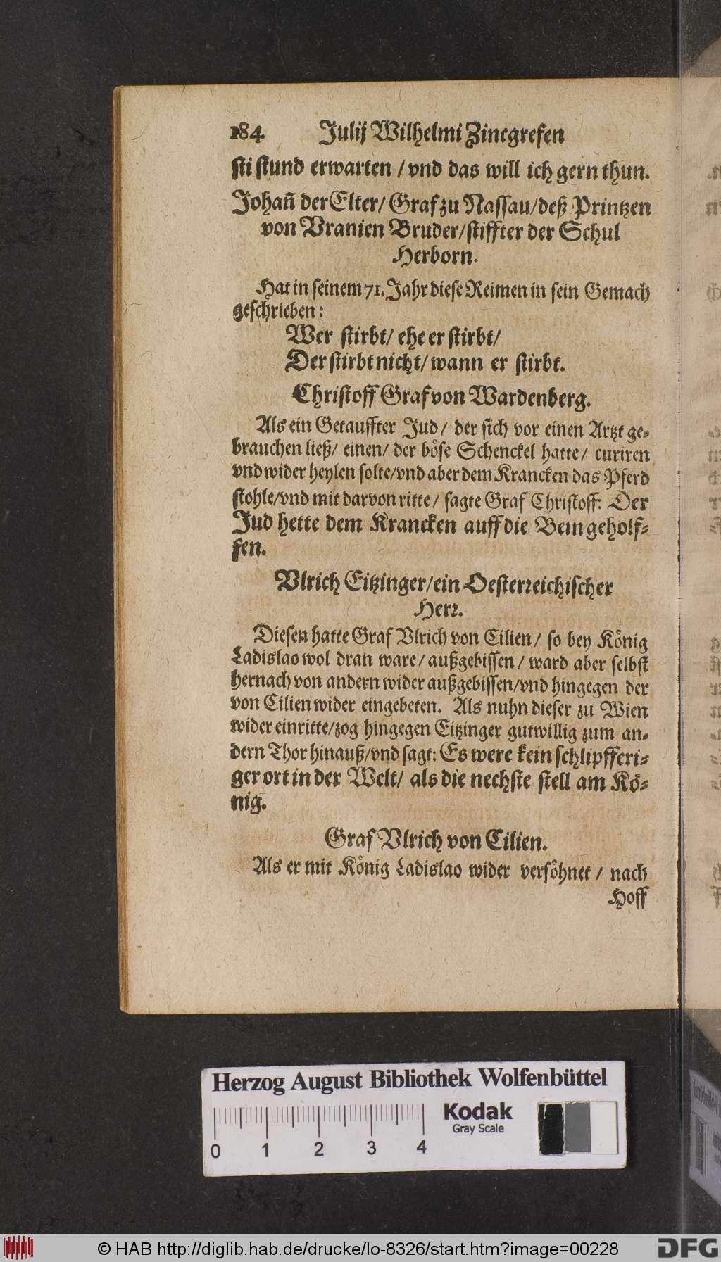 http://diglib.hab.de/drucke/lo-8326/00228.jpg