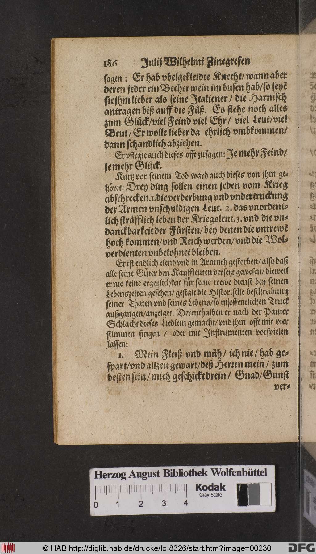 http://diglib.hab.de/drucke/lo-8326/00230.jpg