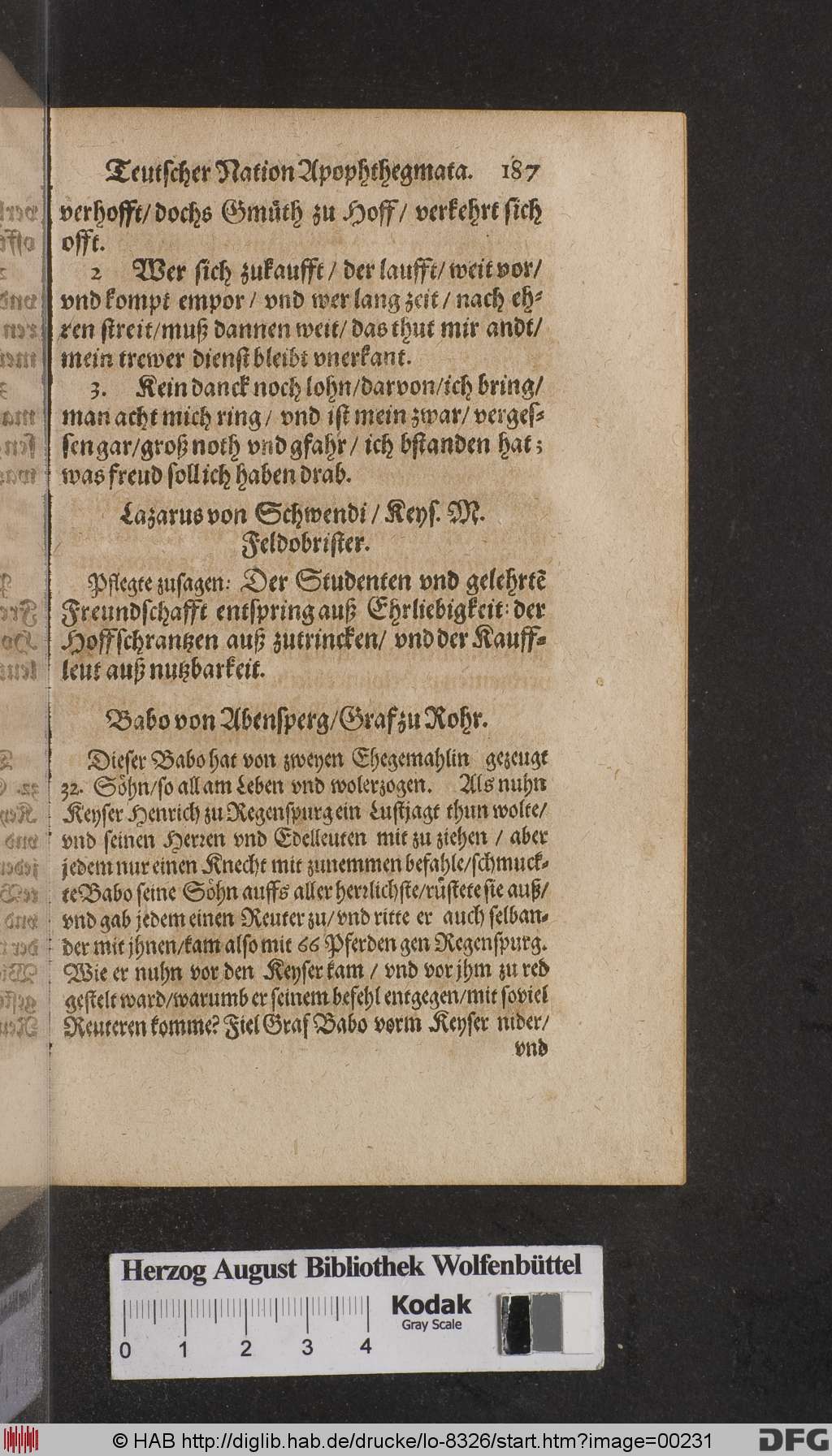 http://diglib.hab.de/drucke/lo-8326/00231.jpg