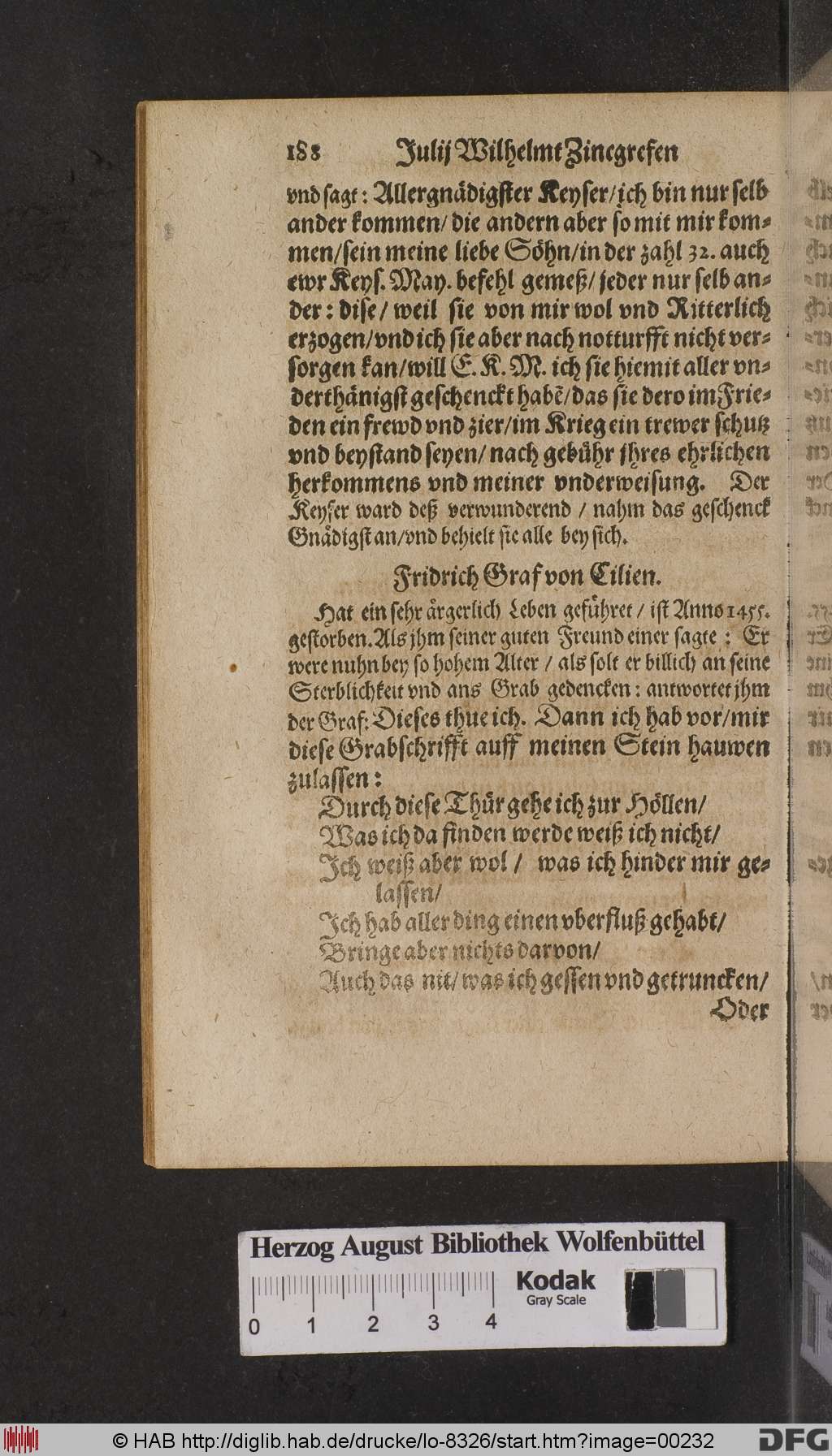 http://diglib.hab.de/drucke/lo-8326/00232.jpg