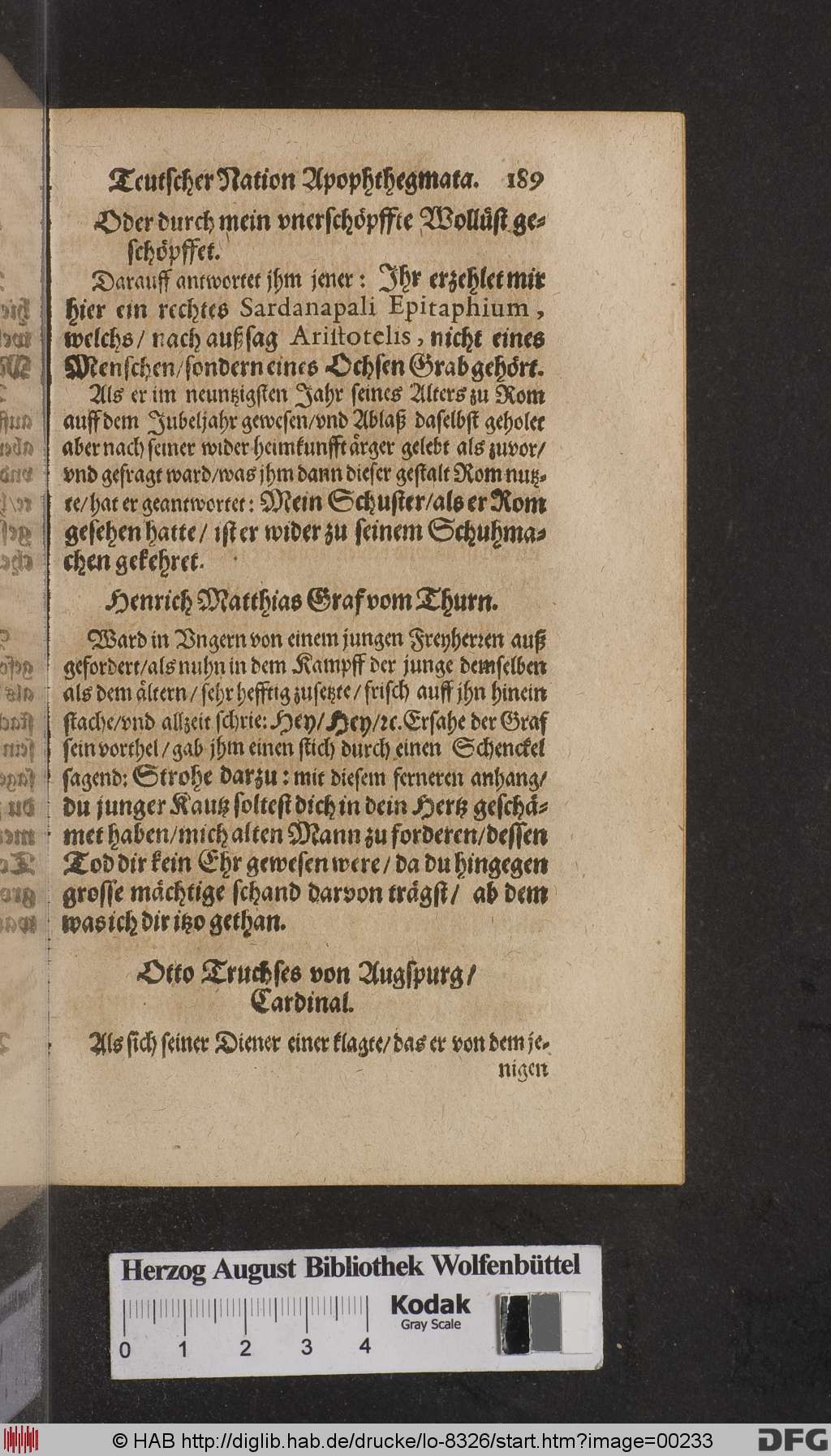 http://diglib.hab.de/drucke/lo-8326/00233.jpg