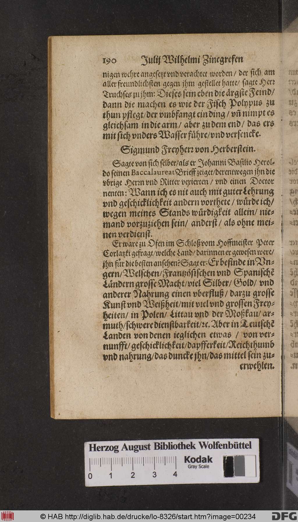 http://diglib.hab.de/drucke/lo-8326/00234.jpg