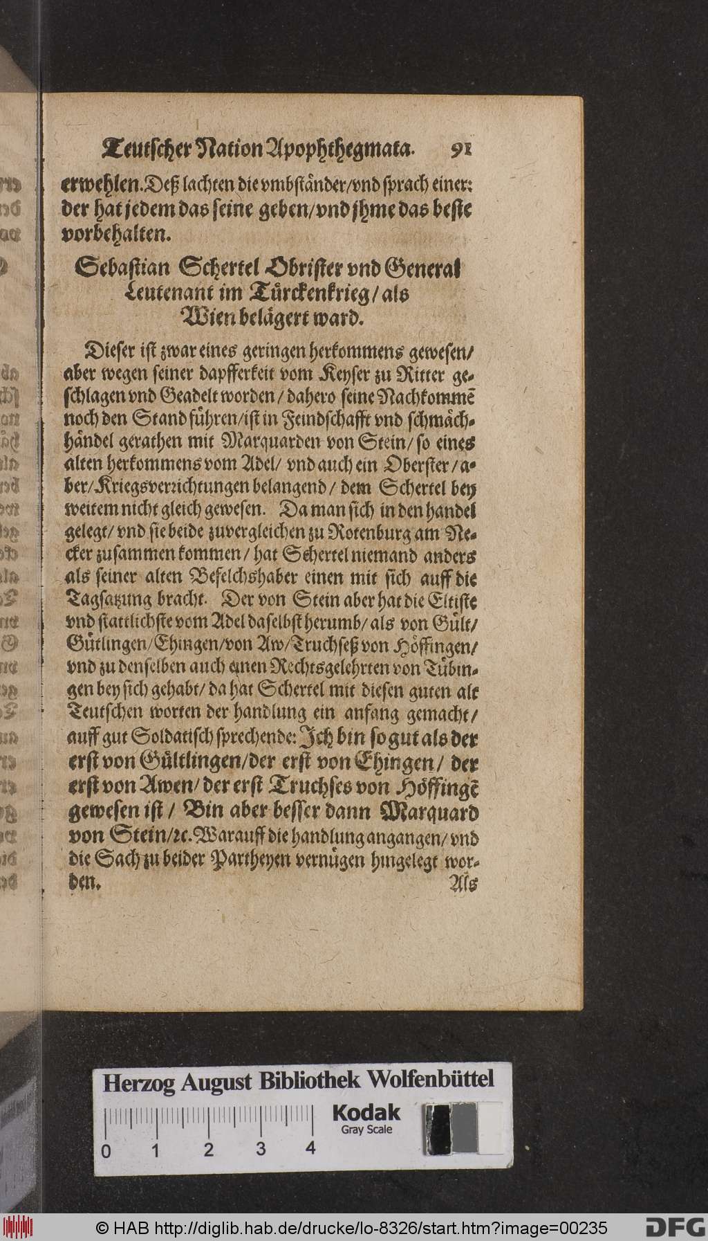 http://diglib.hab.de/drucke/lo-8326/00235.jpg