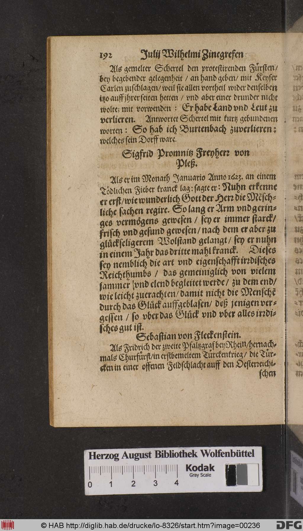 http://diglib.hab.de/drucke/lo-8326/00236.jpg