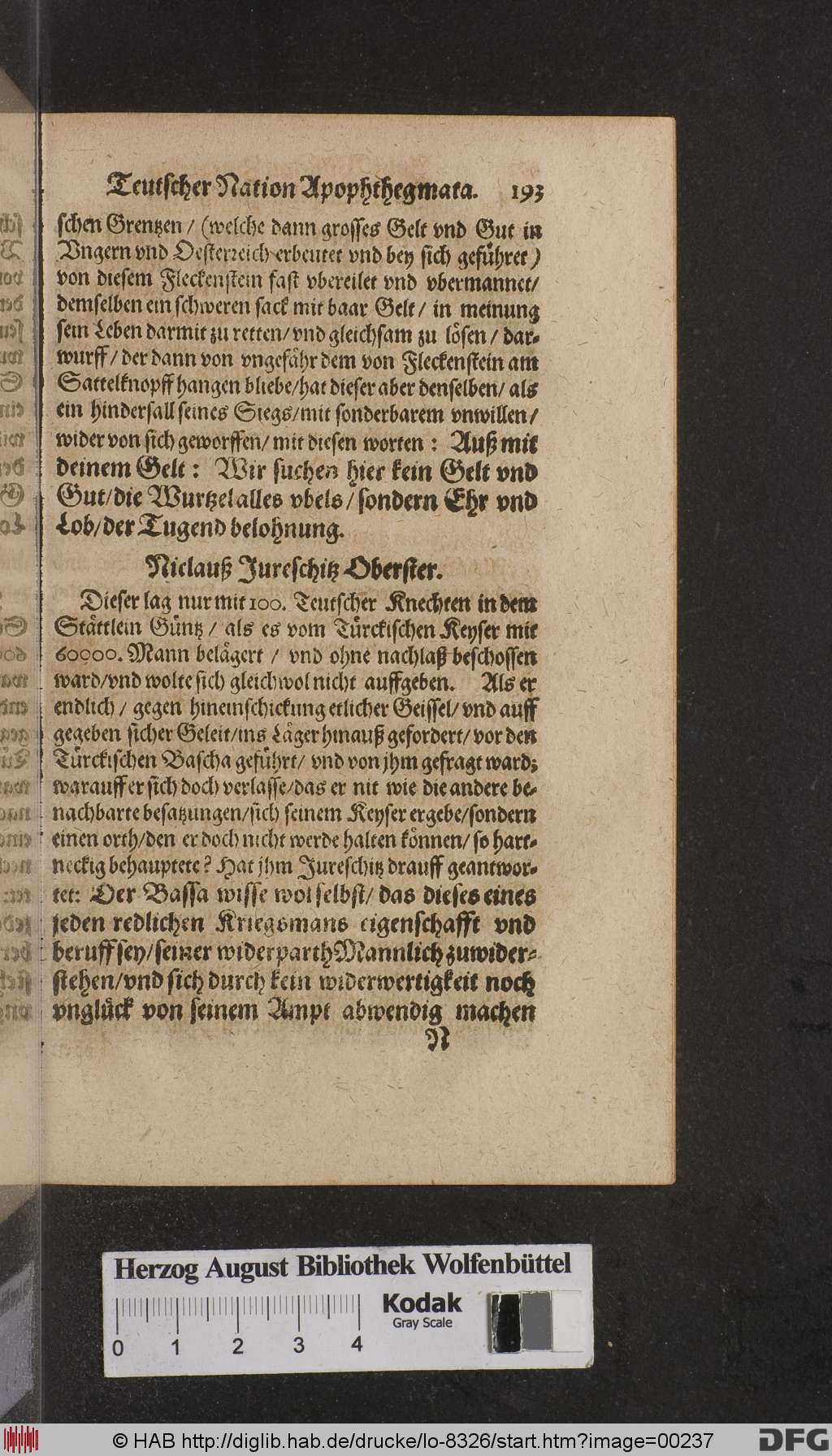 http://diglib.hab.de/drucke/lo-8326/00237.jpg