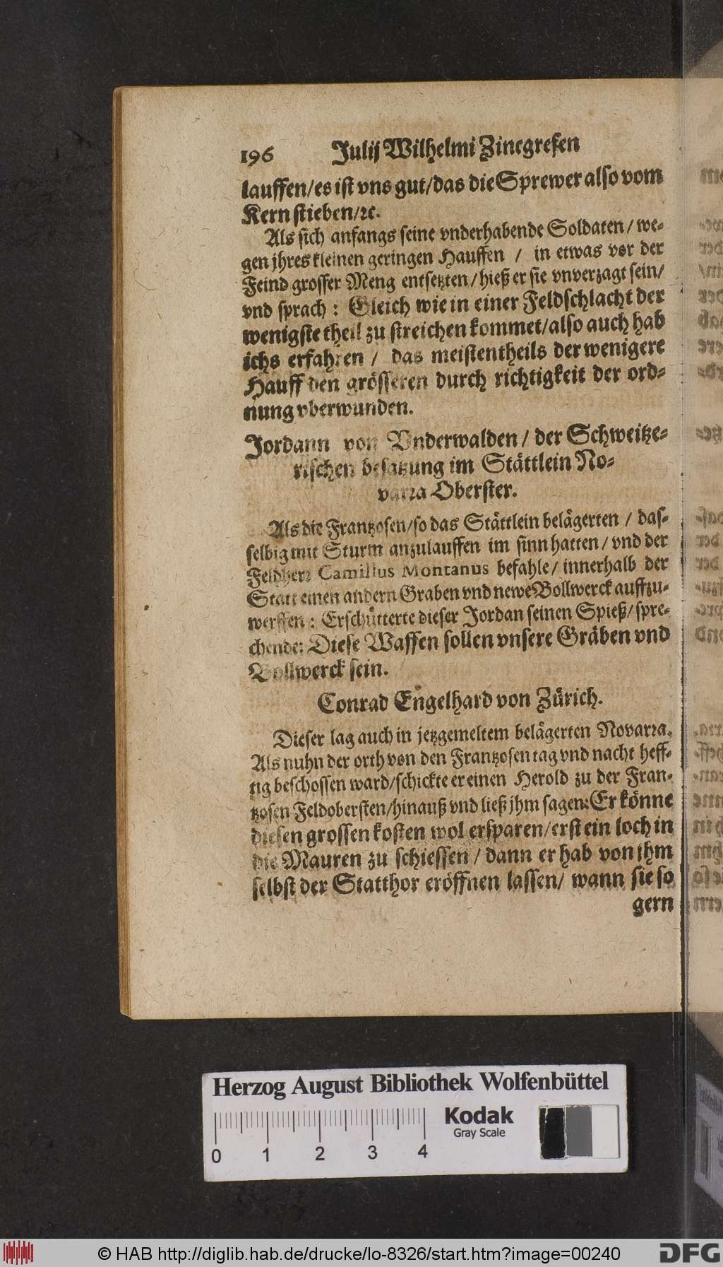 http://diglib.hab.de/drucke/lo-8326/00240.jpg