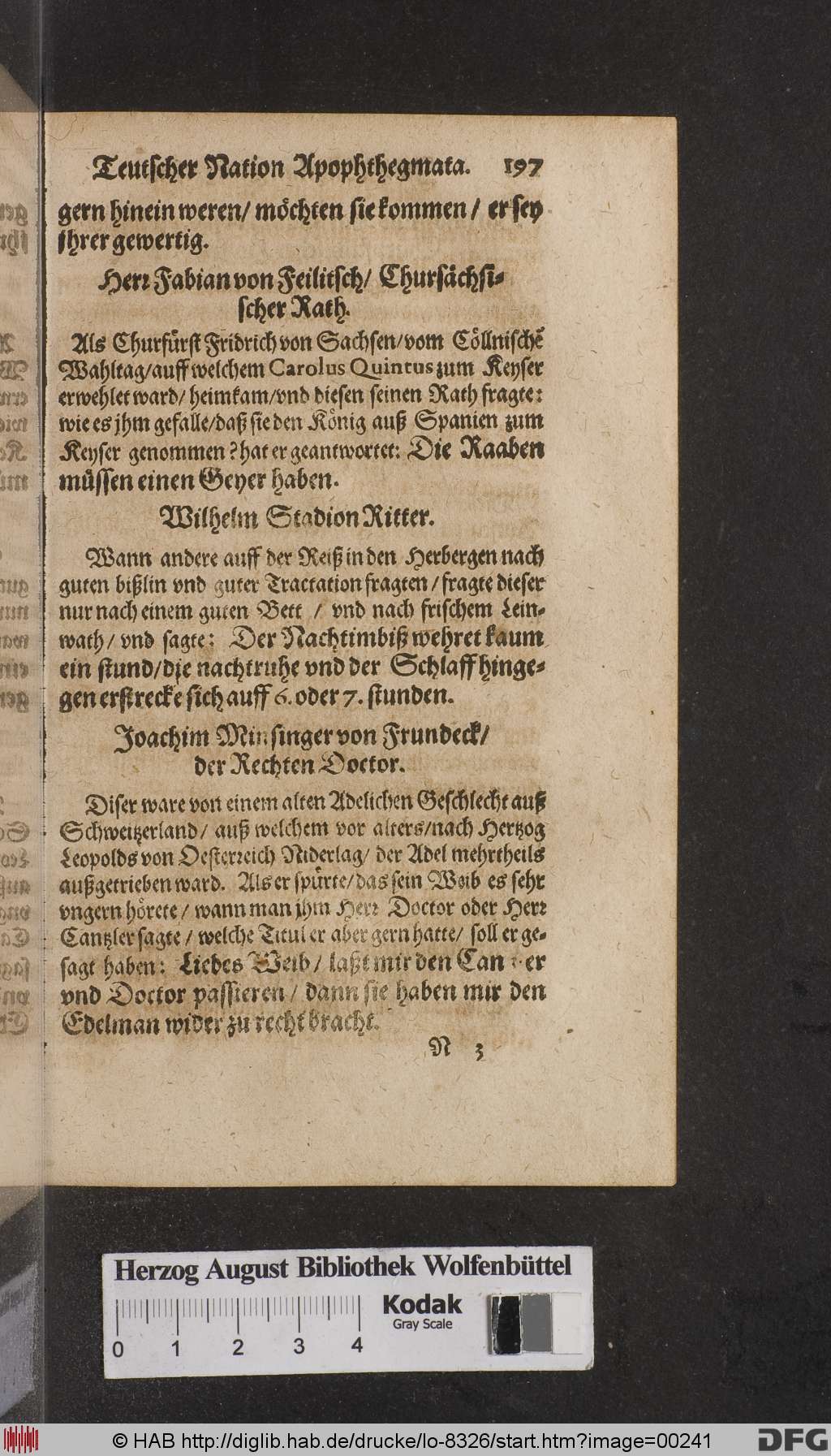 http://diglib.hab.de/drucke/lo-8326/00241.jpg