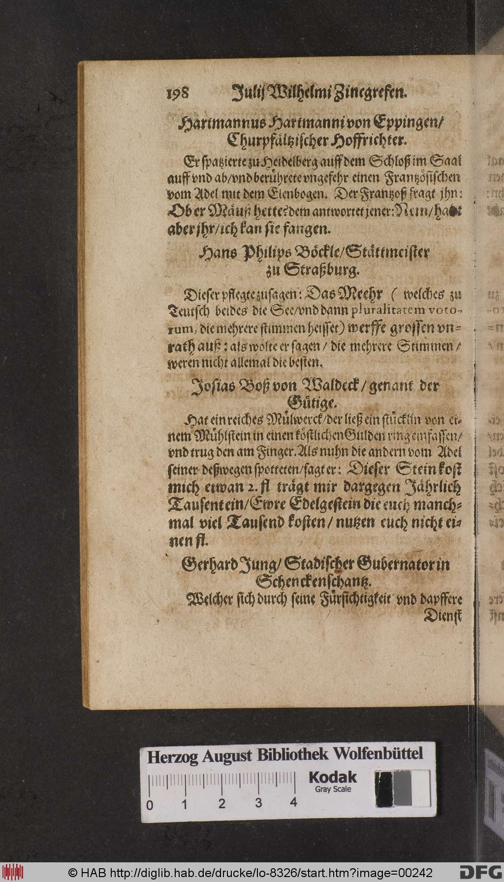 http://diglib.hab.de/drucke/lo-8326/00242.jpg