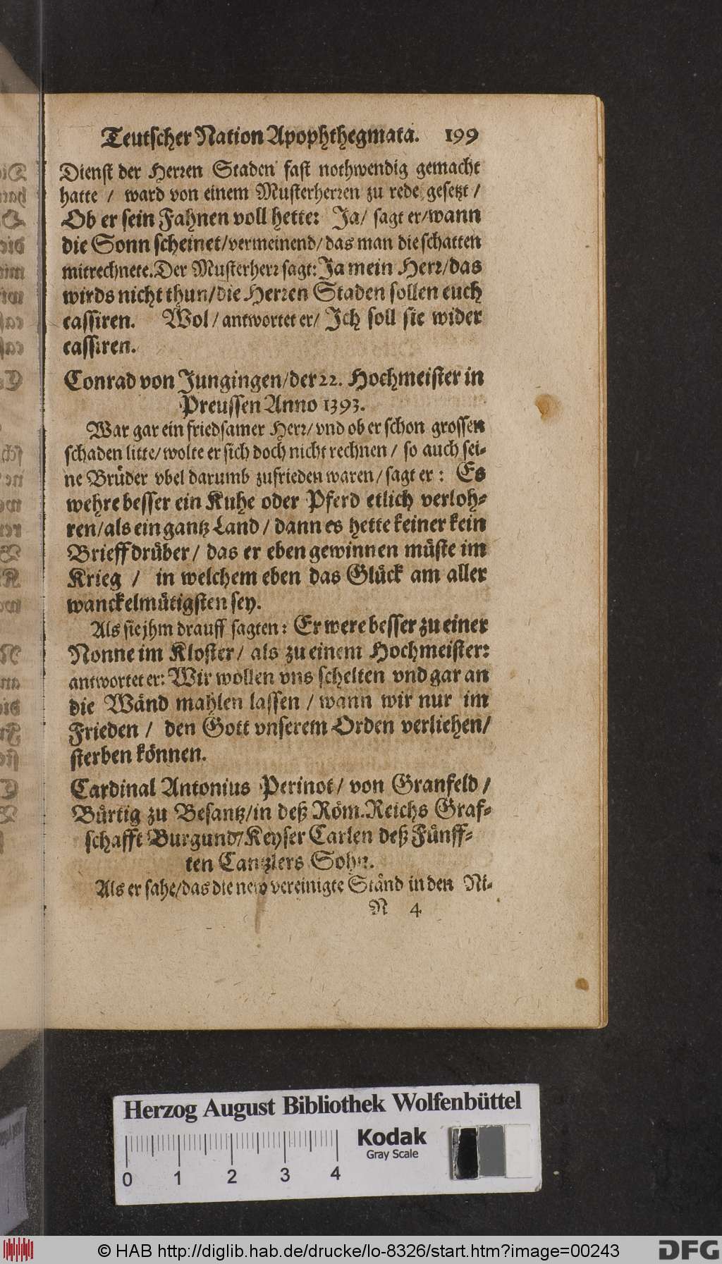 http://diglib.hab.de/drucke/lo-8326/00243.jpg