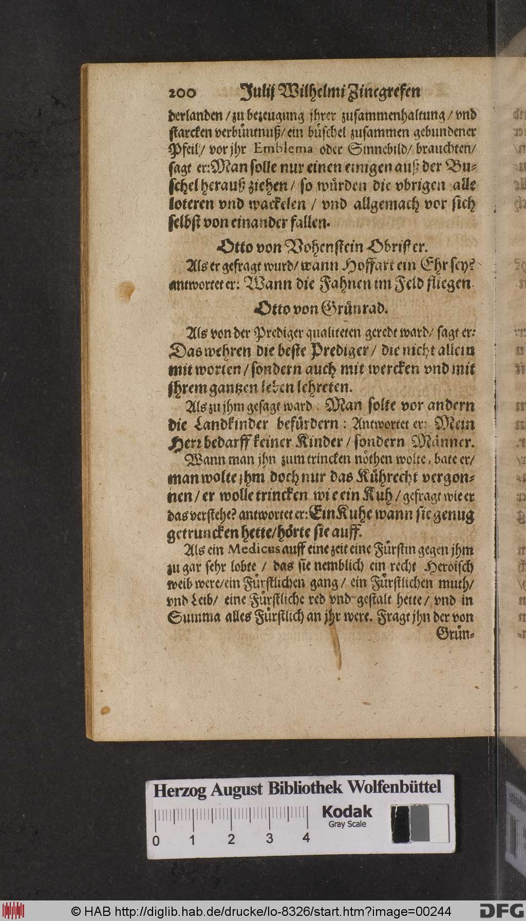 http://diglib.hab.de/drucke/lo-8326/00244.jpg