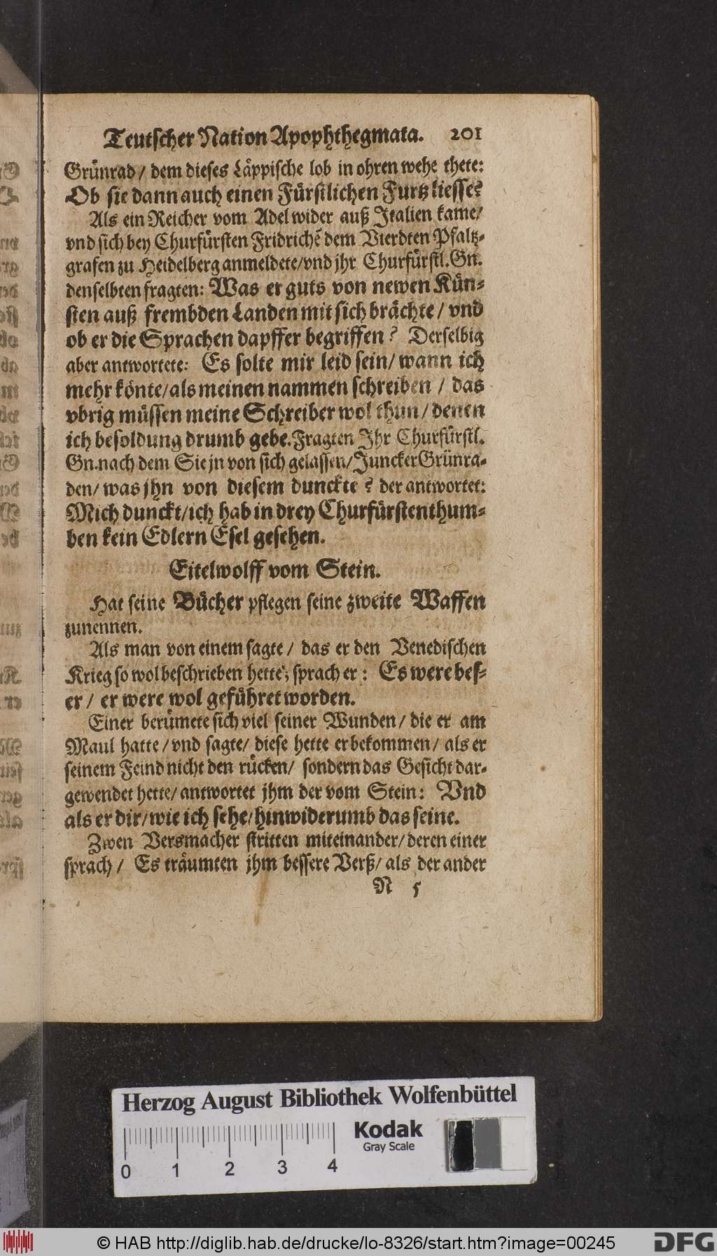 http://diglib.hab.de/drucke/lo-8326/00245.jpg