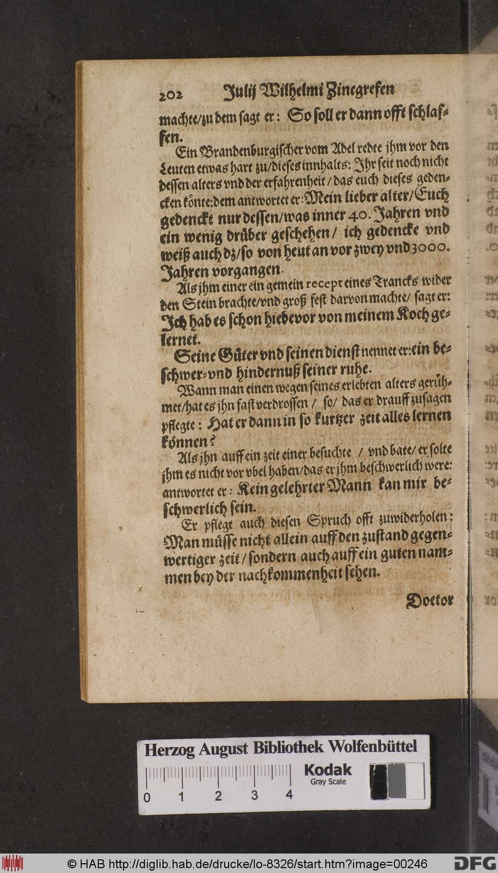 http://diglib.hab.de/drucke/lo-8326/00246.jpg