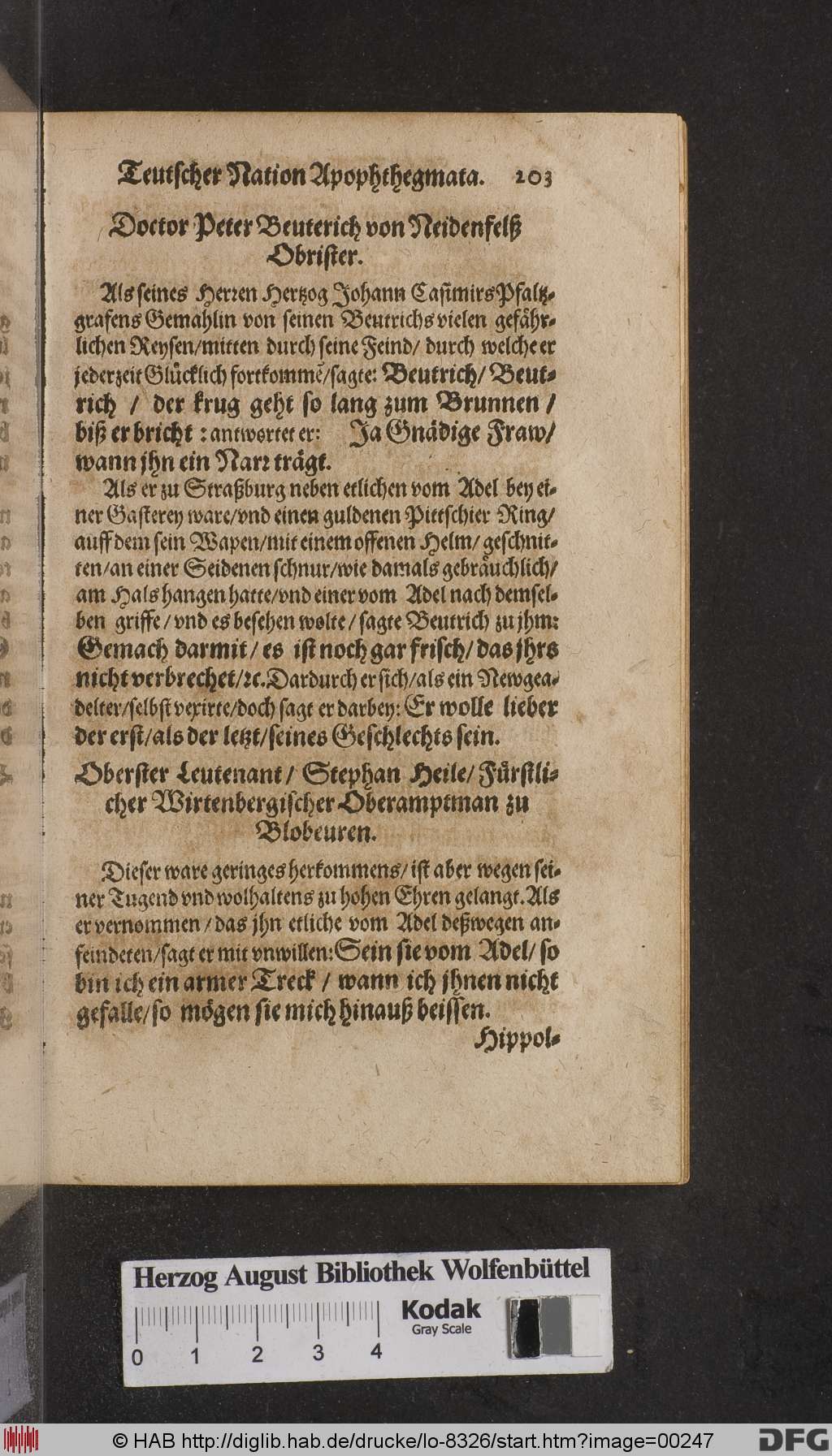 http://diglib.hab.de/drucke/lo-8326/00247.jpg