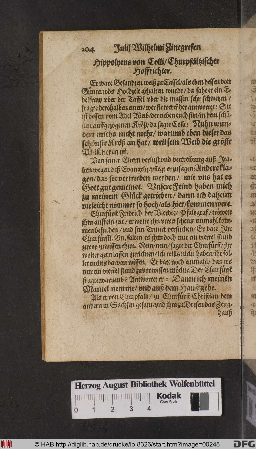 http://diglib.hab.de/drucke/lo-8326/00248.jpg