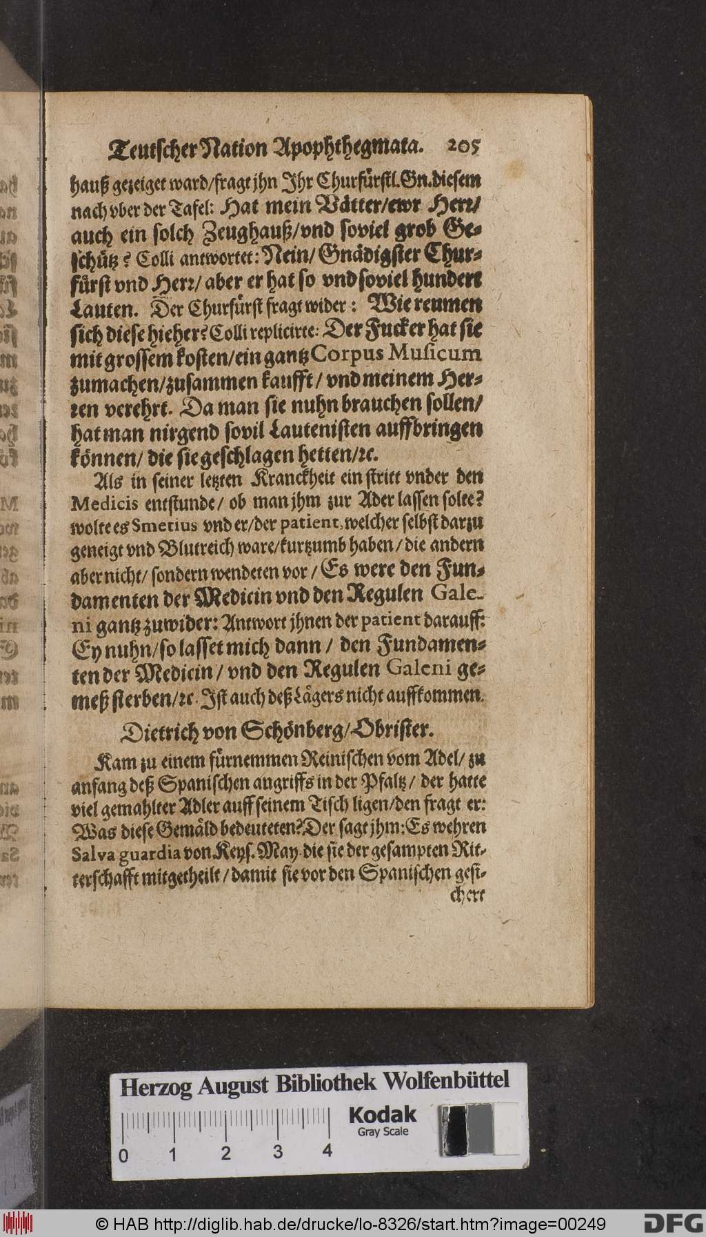 http://diglib.hab.de/drucke/lo-8326/00249.jpg