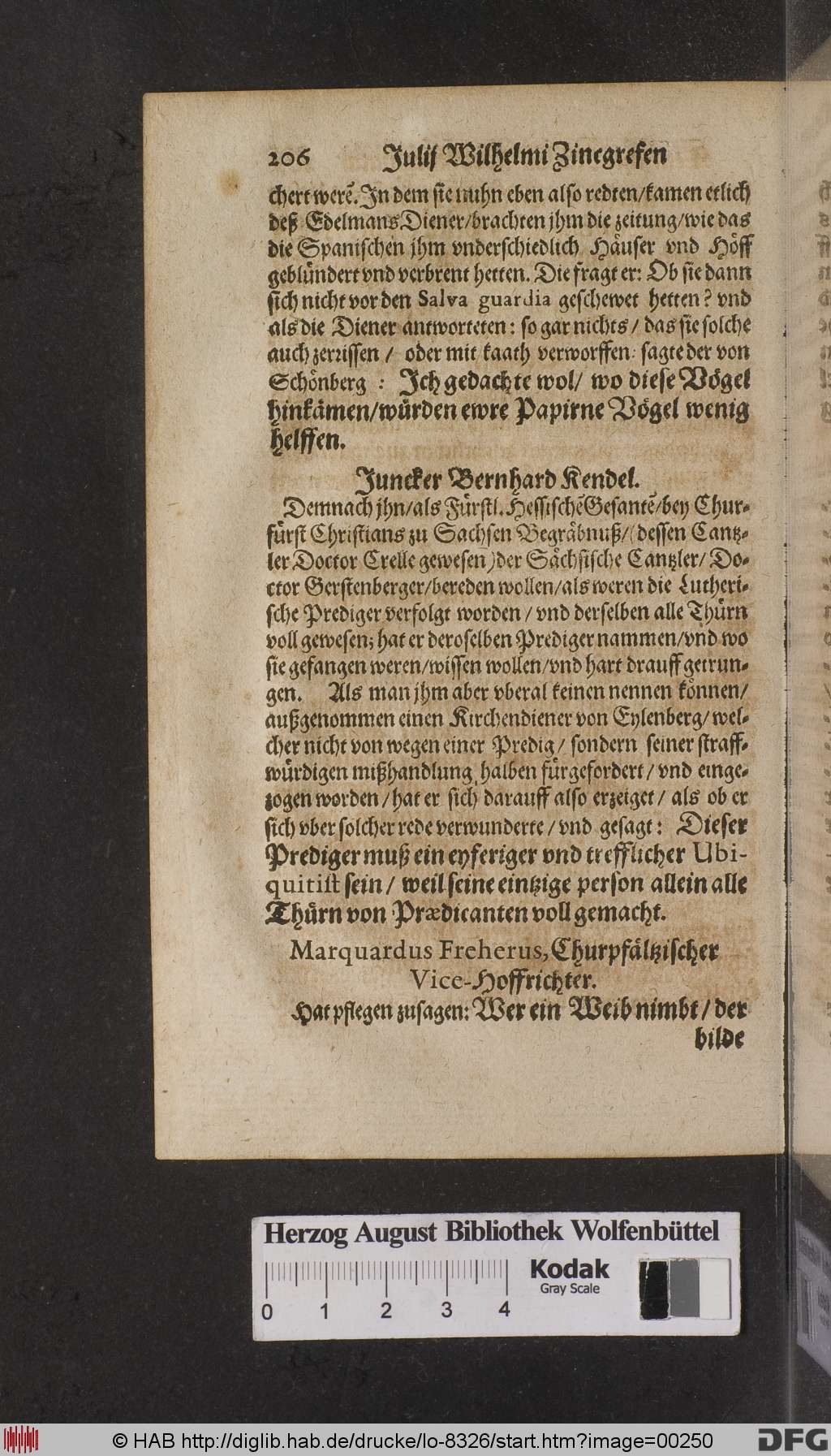 http://diglib.hab.de/drucke/lo-8326/00250.jpg