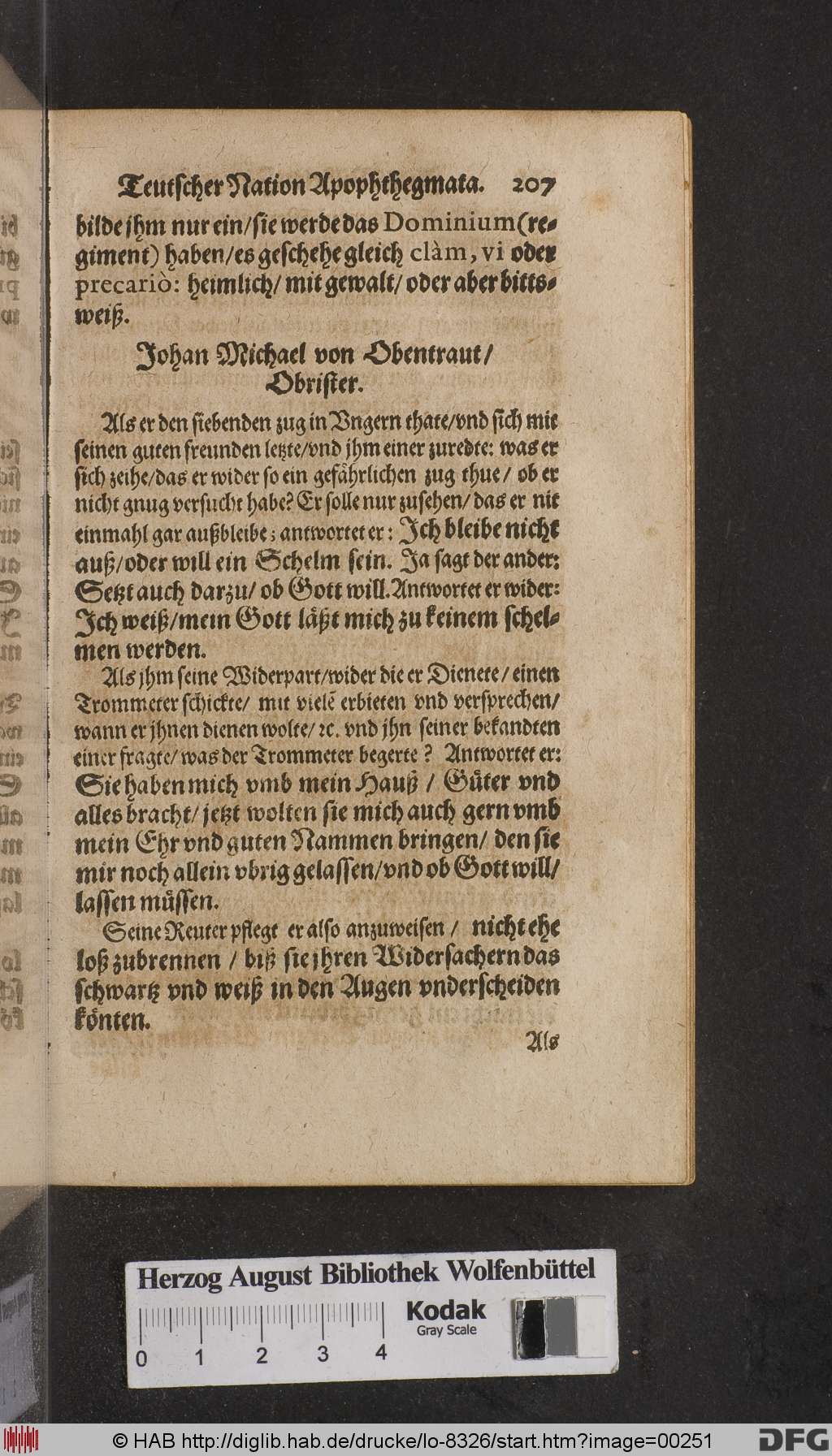 http://diglib.hab.de/drucke/lo-8326/00251.jpg