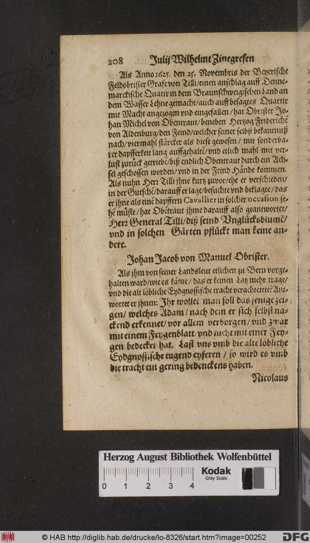 http://diglib.hab.de/drucke/lo-8326/00252.jpg