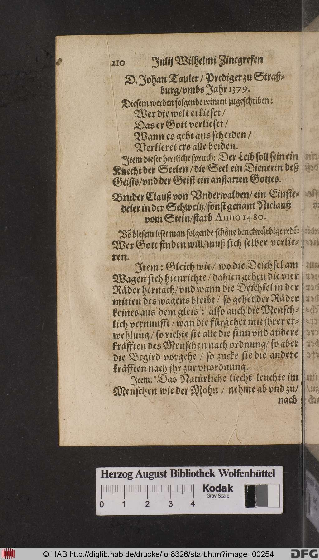 http://diglib.hab.de/drucke/lo-8326/00254.jpg