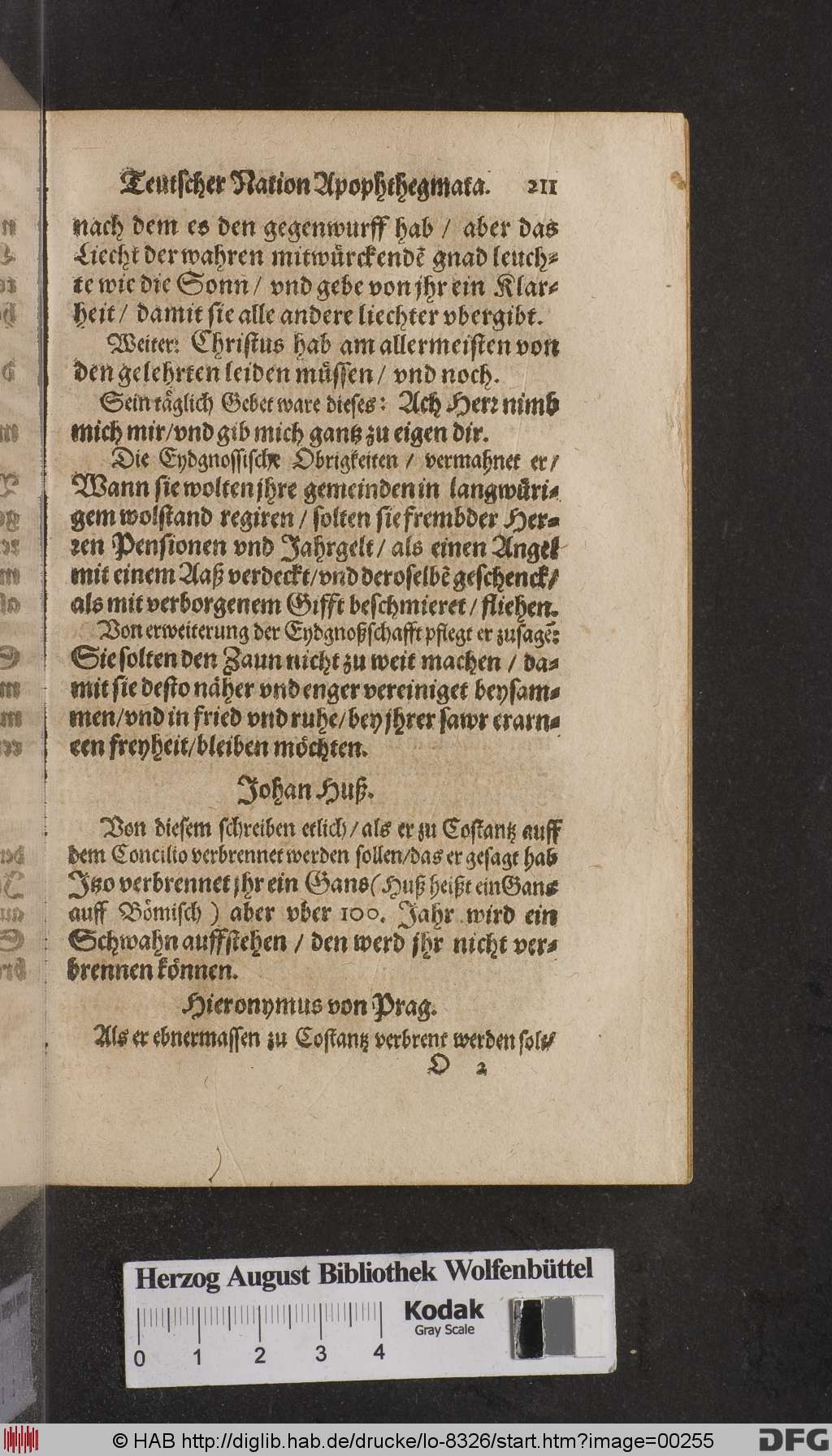 http://diglib.hab.de/drucke/lo-8326/00255.jpg