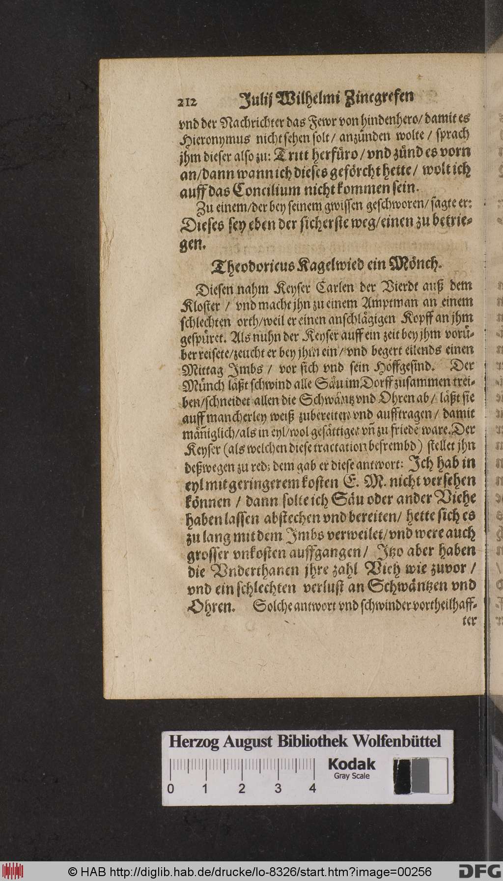 http://diglib.hab.de/drucke/lo-8326/00256.jpg