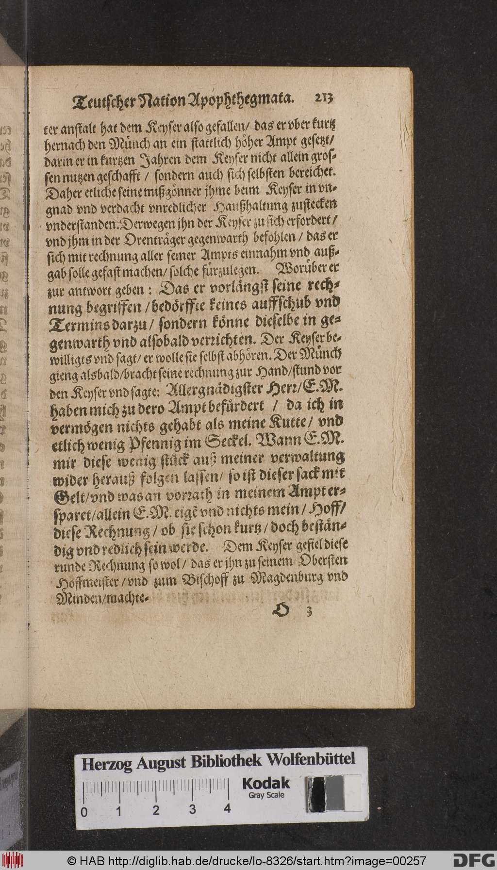 http://diglib.hab.de/drucke/lo-8326/00257.jpg