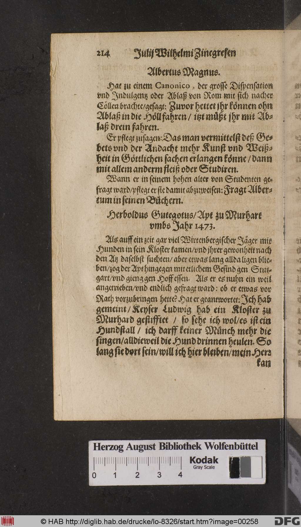 http://diglib.hab.de/drucke/lo-8326/00258.jpg