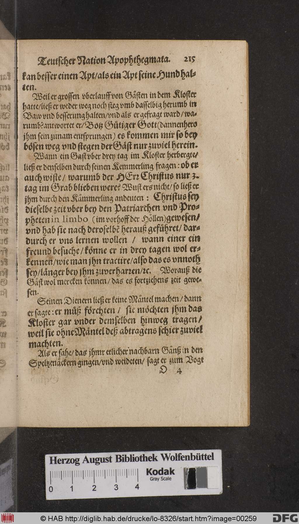 http://diglib.hab.de/drucke/lo-8326/00259.jpg