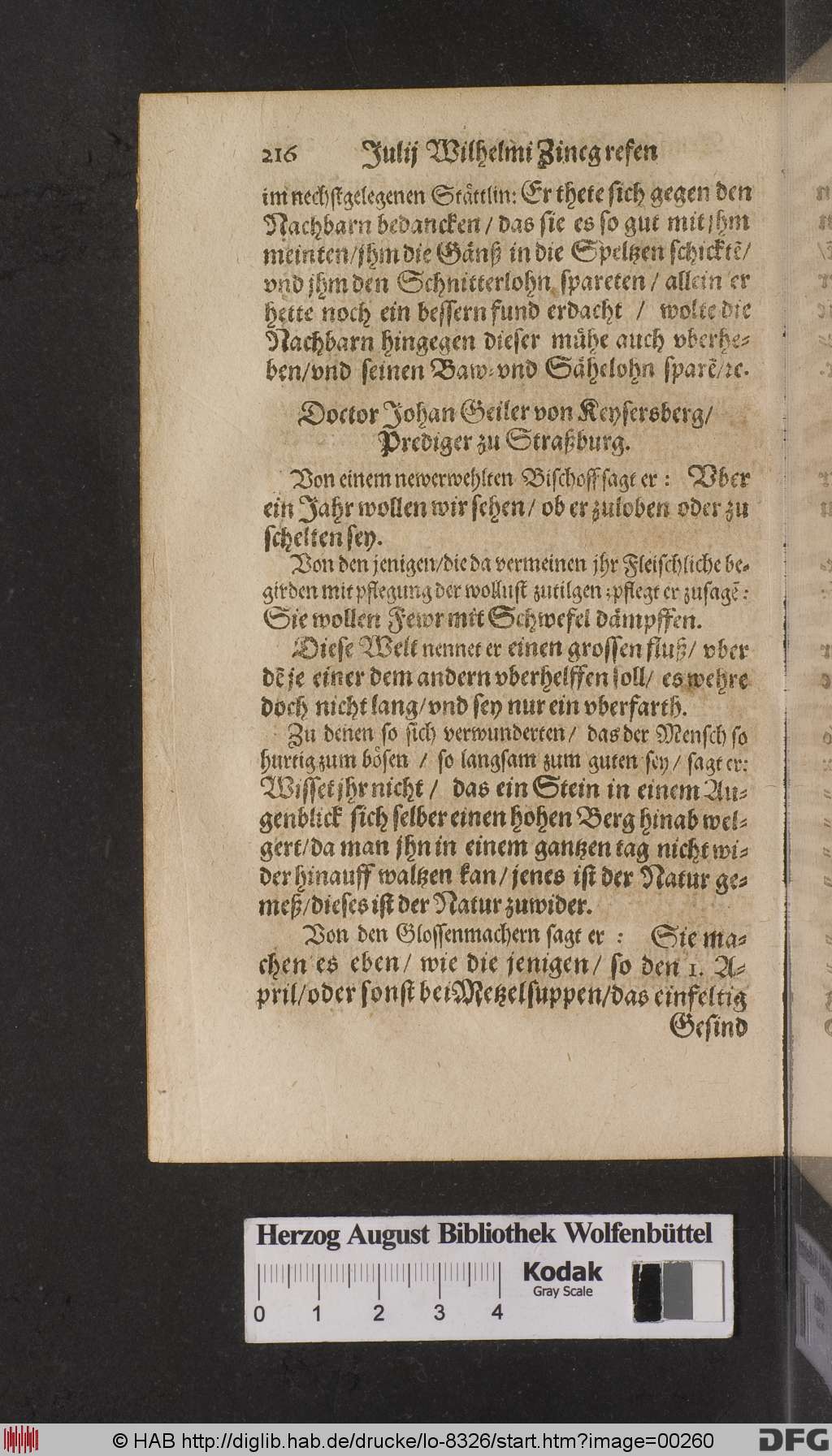 http://diglib.hab.de/drucke/lo-8326/00260.jpg