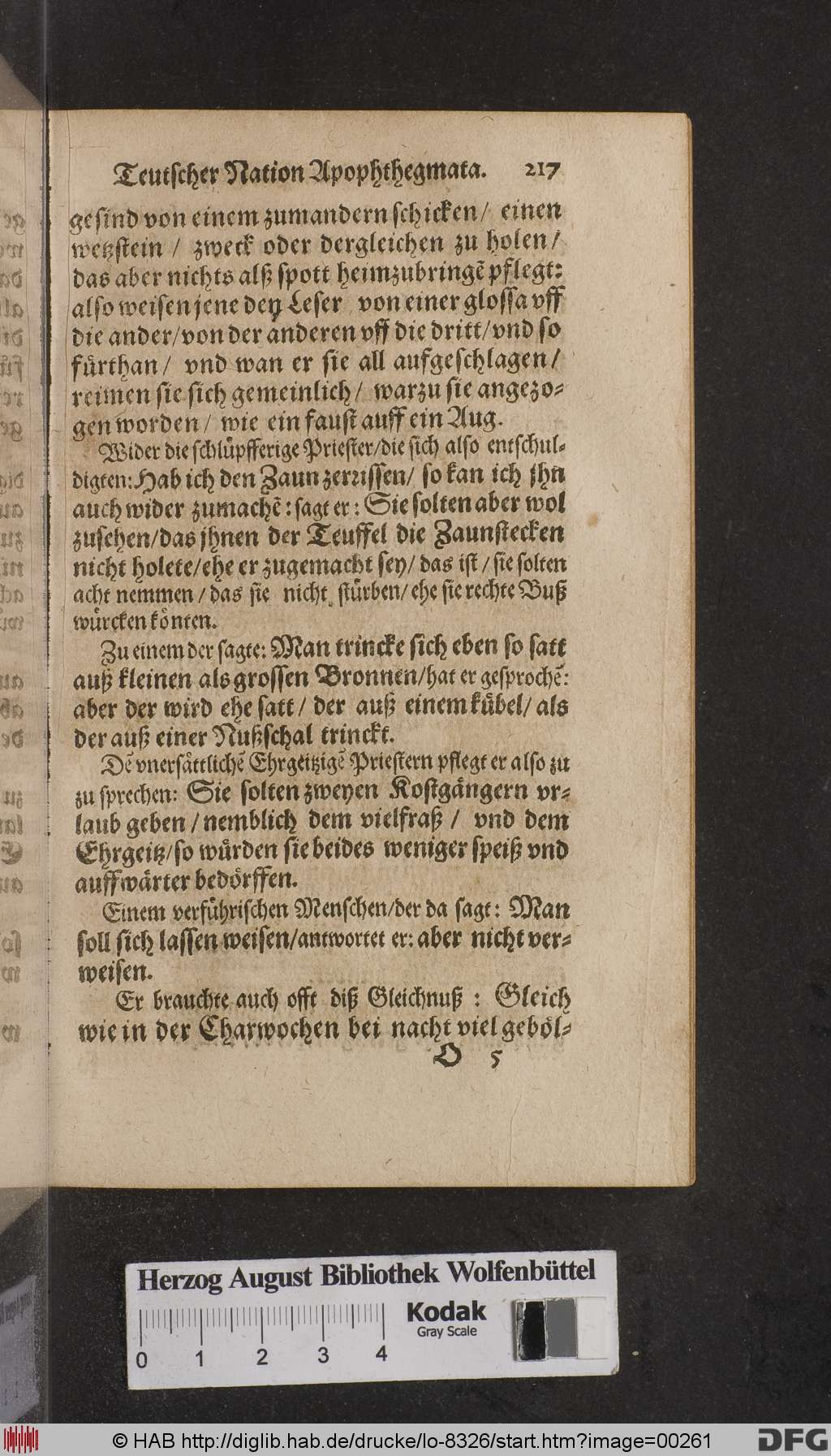 http://diglib.hab.de/drucke/lo-8326/00261.jpg