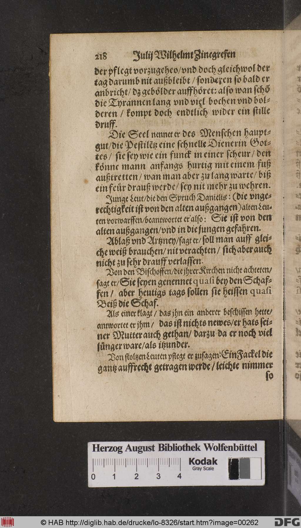 http://diglib.hab.de/drucke/lo-8326/00262.jpg