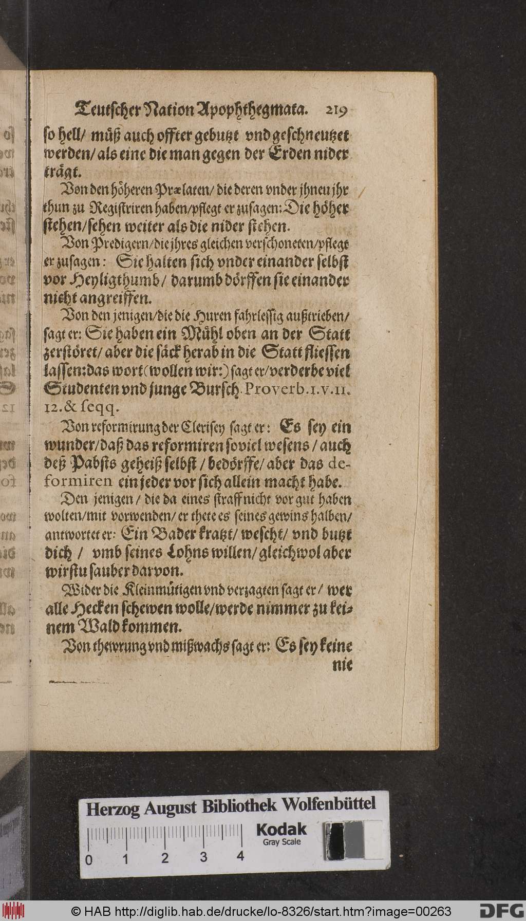 http://diglib.hab.de/drucke/lo-8326/00263.jpg