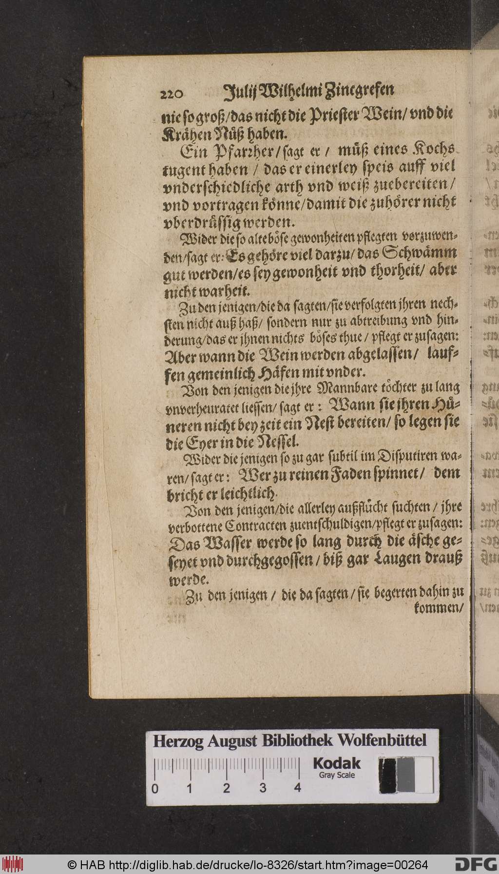 http://diglib.hab.de/drucke/lo-8326/00264.jpg