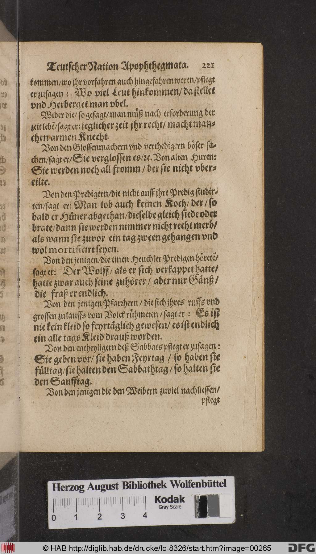 http://diglib.hab.de/drucke/lo-8326/00265.jpg