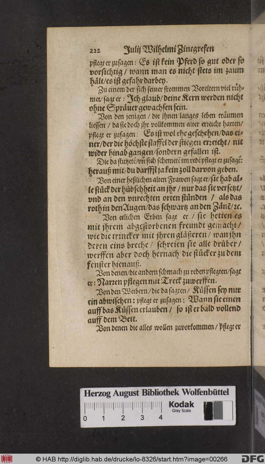 http://diglib.hab.de/drucke/lo-8326/00266.jpg