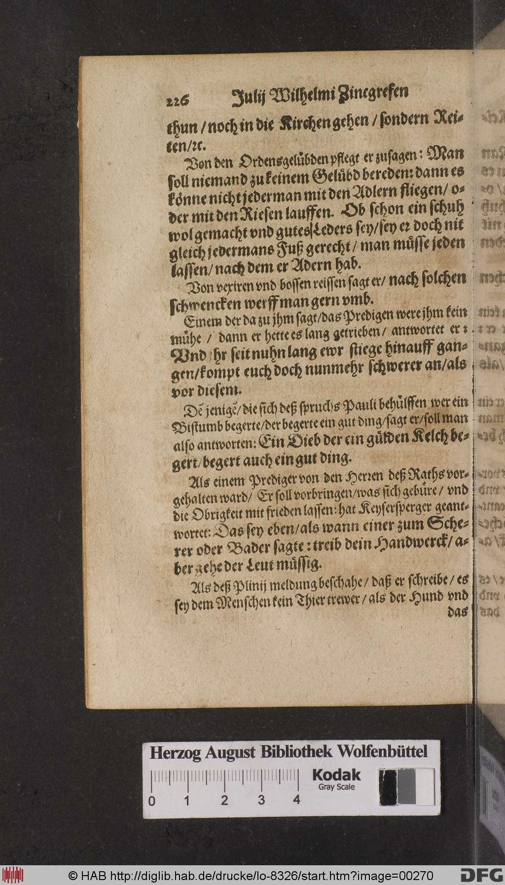 http://diglib.hab.de/drucke/lo-8326/00270.jpg