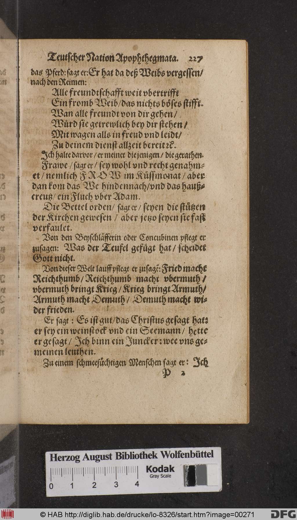 http://diglib.hab.de/drucke/lo-8326/00271.jpg