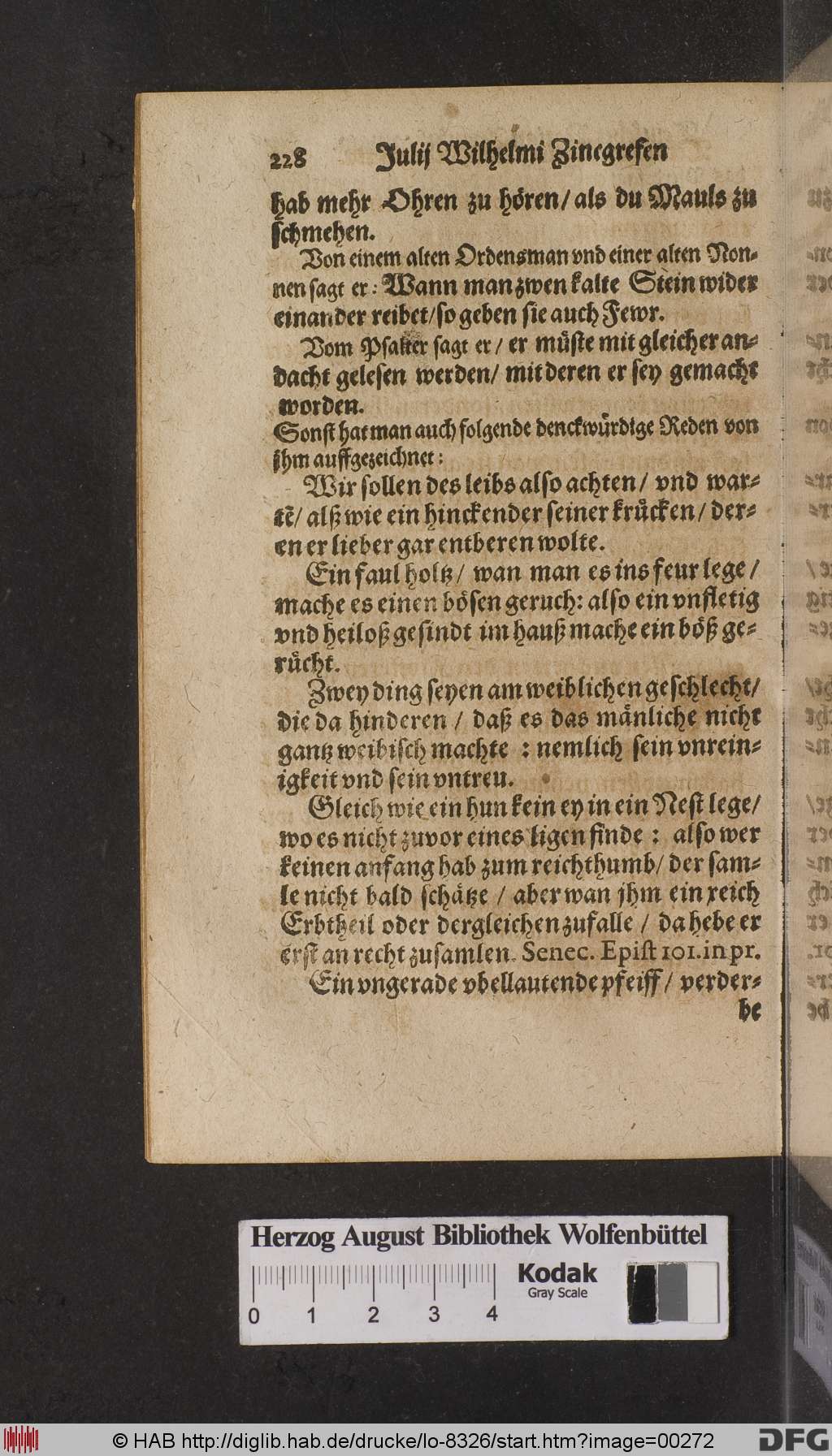 http://diglib.hab.de/drucke/lo-8326/00272.jpg