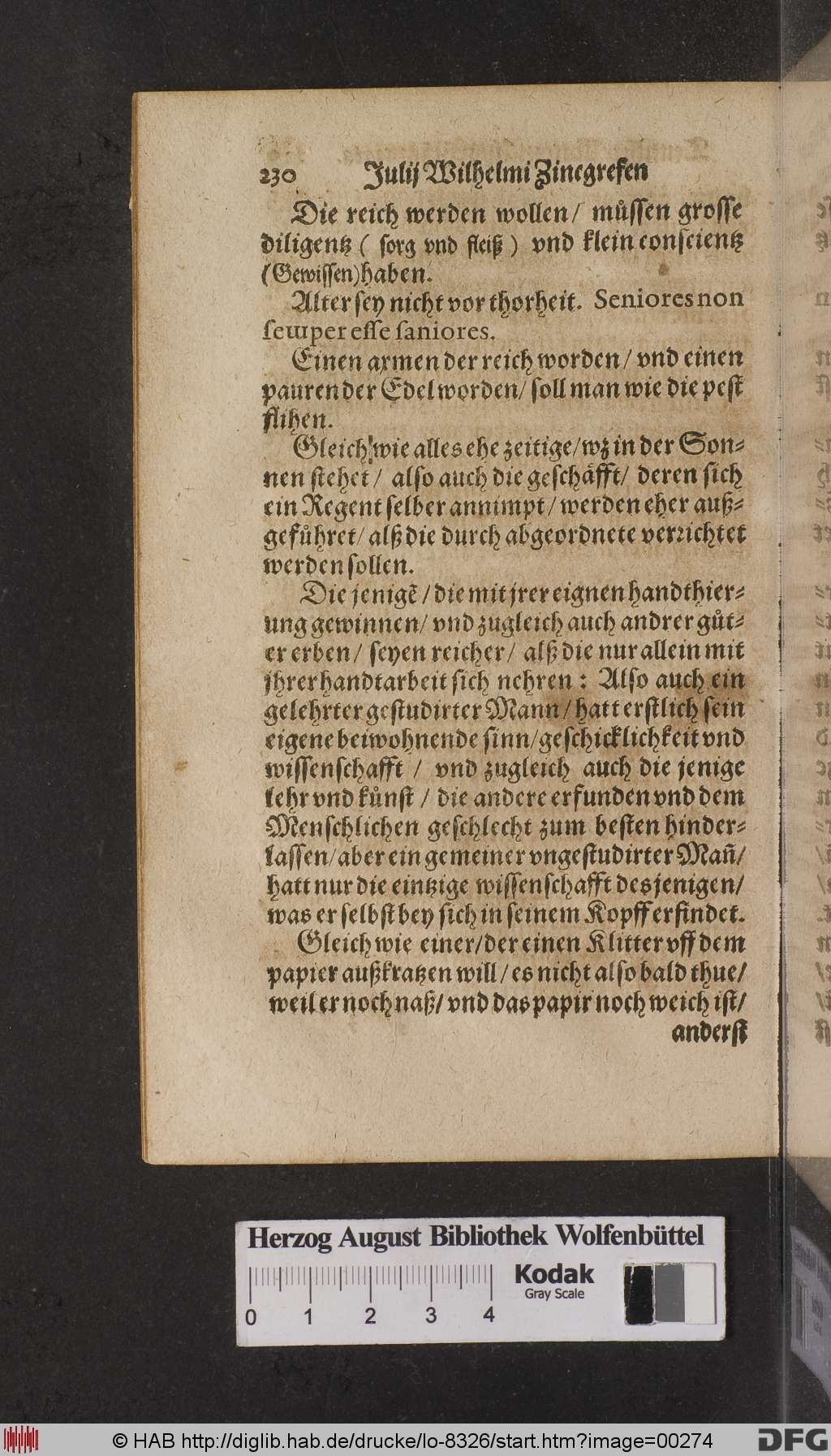 http://diglib.hab.de/drucke/lo-8326/00274.jpg