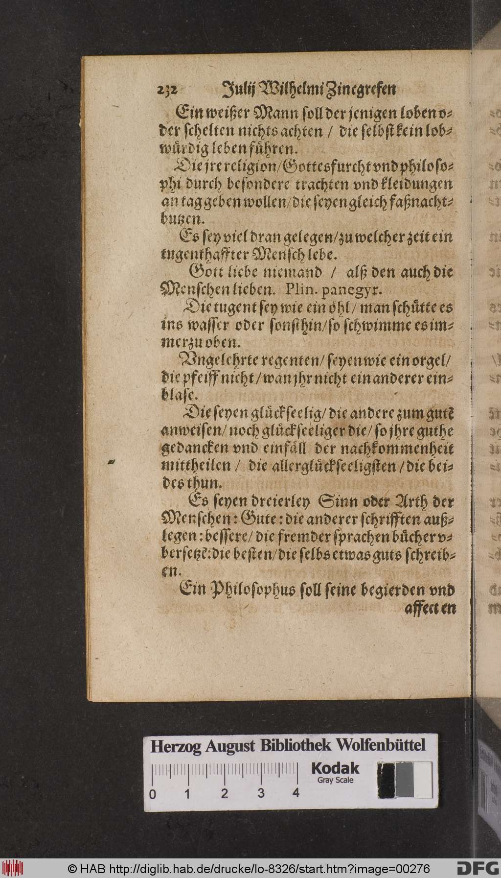 http://diglib.hab.de/drucke/lo-8326/00276.jpg