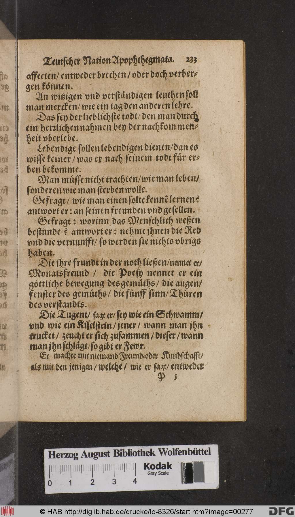 http://diglib.hab.de/drucke/lo-8326/00277.jpg