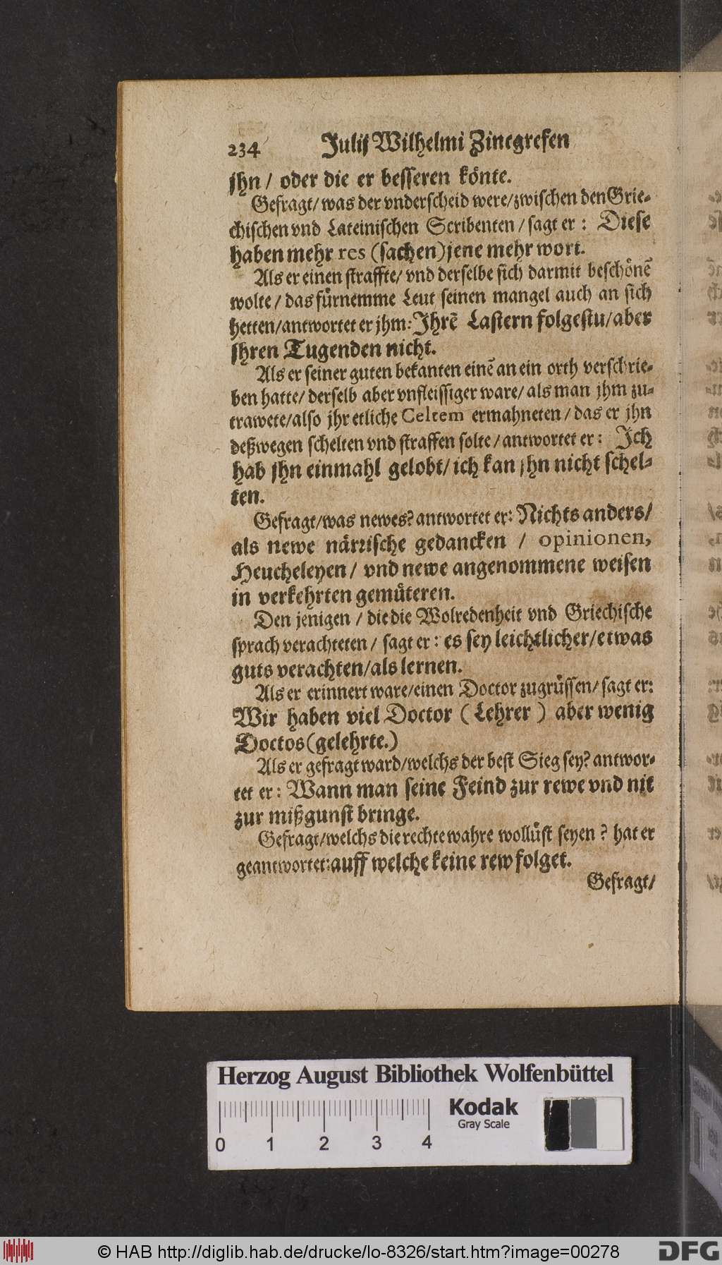 http://diglib.hab.de/drucke/lo-8326/00278.jpg