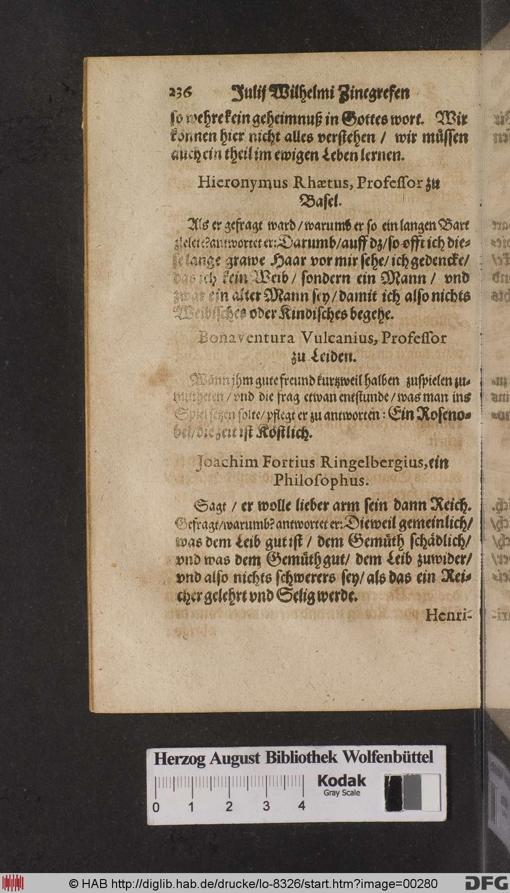 http://diglib.hab.de/drucke/lo-8326/00280.jpg