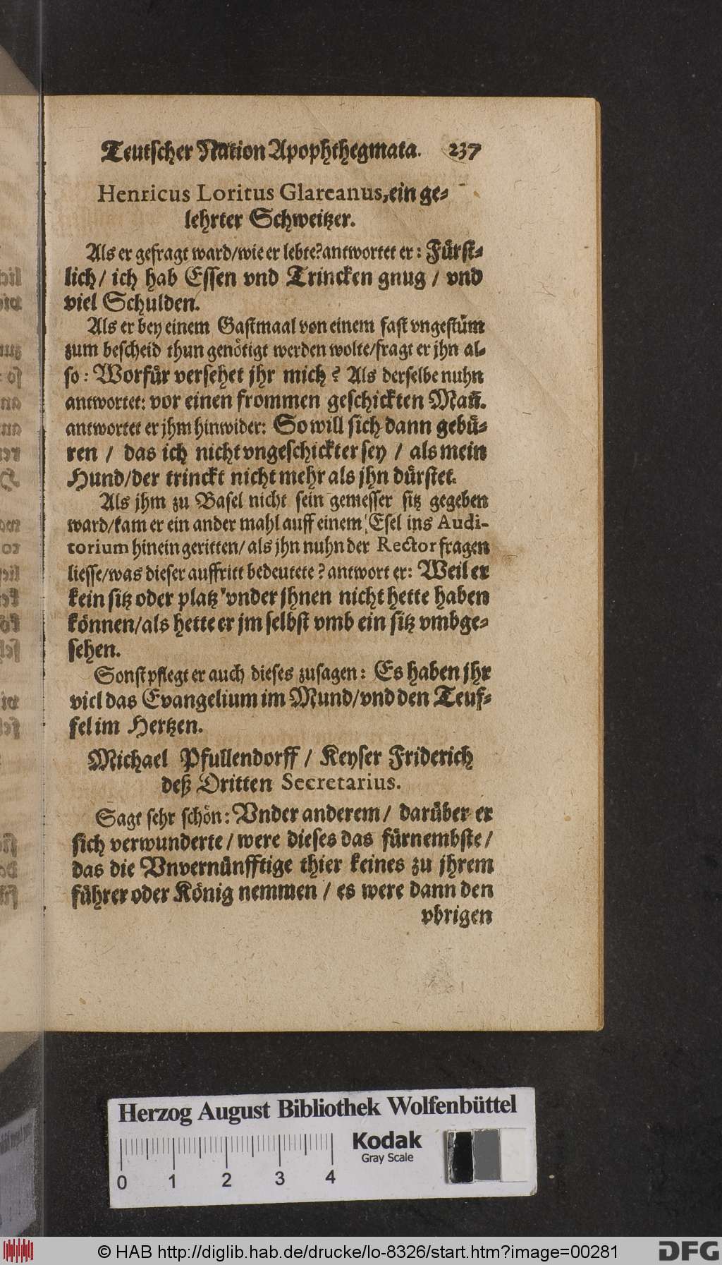 http://diglib.hab.de/drucke/lo-8326/00281.jpg