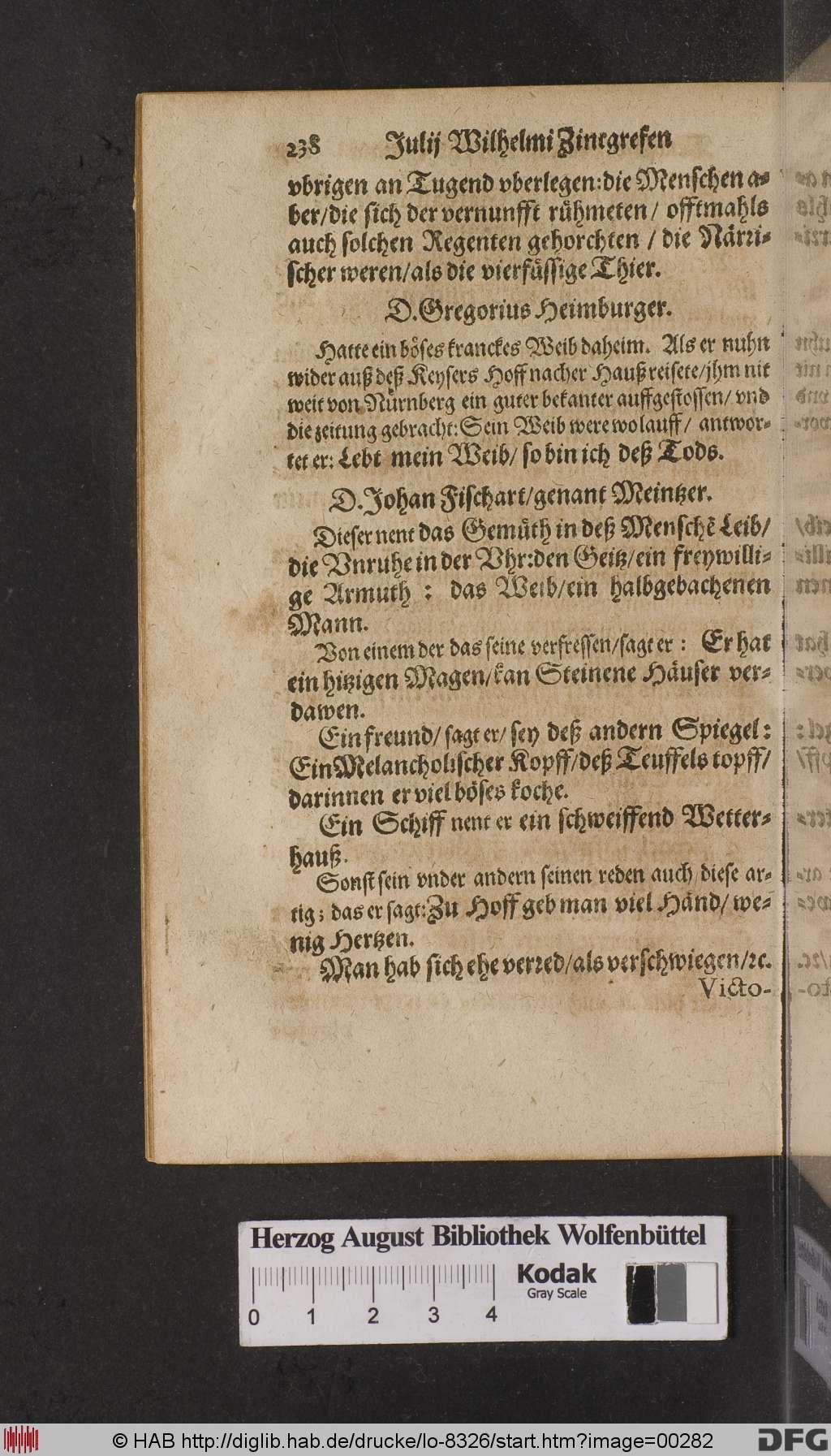 http://diglib.hab.de/drucke/lo-8326/00282.jpg