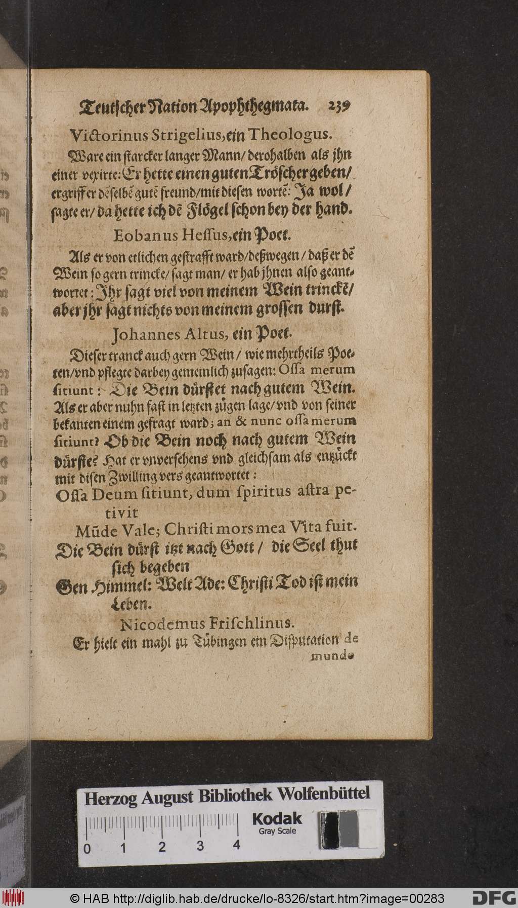 http://diglib.hab.de/drucke/lo-8326/00283.jpg