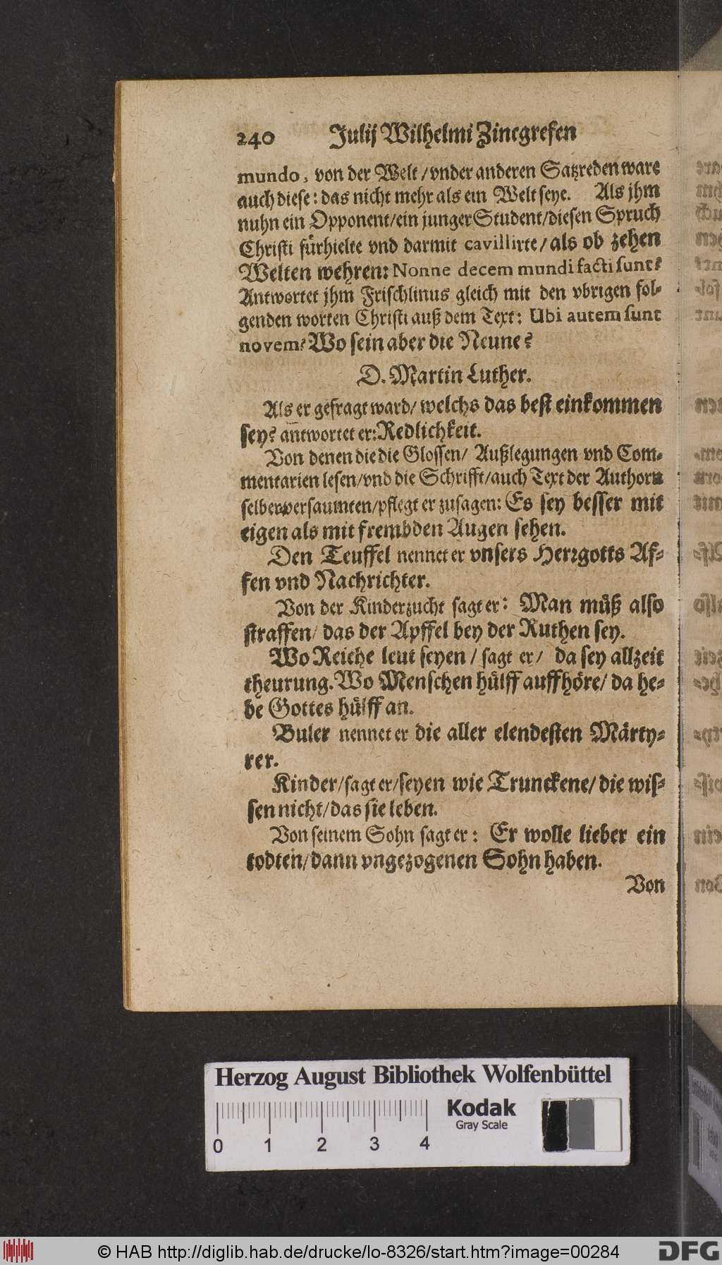 http://diglib.hab.de/drucke/lo-8326/00284.jpg