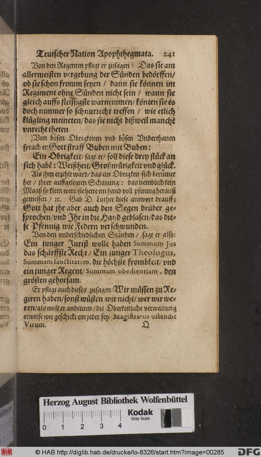 http://diglib.hab.de/drucke/lo-8326/00285.jpg