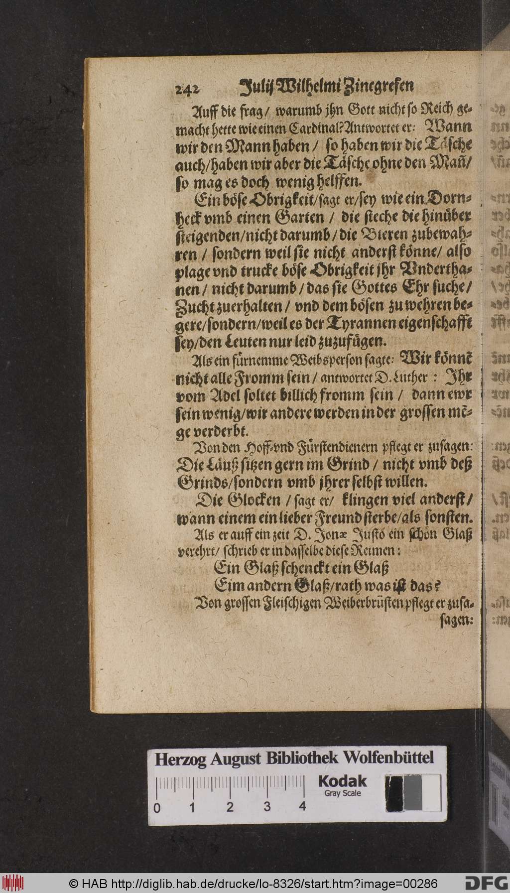 http://diglib.hab.de/drucke/lo-8326/00286.jpg